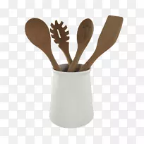 ľ�׳��ߴ���-������