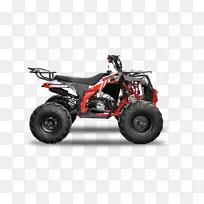 ����ȫ���γ�������Ħ�г�ԽҰ��-������