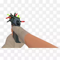 手指产品设计-空若网 手指产品设计-空若网