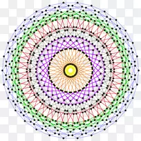 沙滩毛巾Wategos沙滩浴巾-空若网 沙滩毛巾Wategos沙滩浴巾-空若网