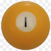 台球、新泽西业务、黄色台球-空若网 台球、新泽西业务、黄色台球-空若网