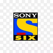 商标剪贴画字体线-空若网 商标剪贴画字体线-空若网