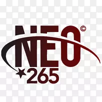 IPTV电视频道NEO新闻在线+-空若网 IPTV电视频道NEO新闻在线+-空若网
