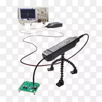 电力电子工程MOSFET半导体-空若网 电力电子工程MOSFET半导体-空若网