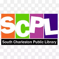 商标字型产品线-空若网 商标字型产品线-空若网