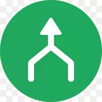 �ֻ���������android iphone-android-������