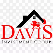 商标剪贴画品牌字形线-空若网 商标剪贴画品牌字形线-空若网