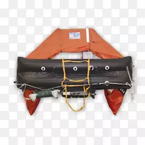 服装配饰产品设计时尚-空若网 服装配饰产品设计时尚-空若网