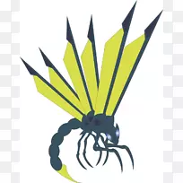 �����˹��-����������ͼ�����-����-������