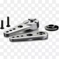 absima铝伺服喇叭3 in-1 absima 7075 t6无线电遥控汽车电动机-空若网 absima铝伺服喇叭3 in-1 absima 7075 t6无线电遥控汽车电动机-空若网