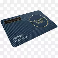 Ʒ�������Ʒ-������-������