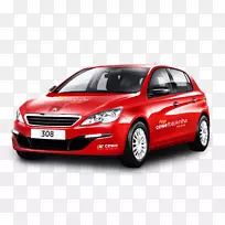 铃木塞莱里奥市汽车标致308-铃木-空若网 铃木塞莱里奥市汽车标致308-铃木-空若网