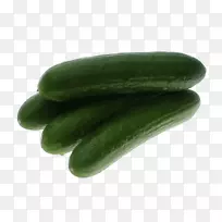 腌制黄瓜,蔬菜,有机食品,黄瓜,蔬菜-空若网 腌制黄瓜,蔬菜,有机食品,黄瓜,蔬菜-空若网