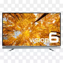 背光液晶格朗迪视觉6 gfb 6623电脑显示器液晶显示尺寸-空若网 背光液晶格朗迪视觉6 gfb 6623电脑显示器液晶显示尺寸-空若网