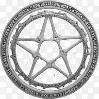 �����-���PNGͼ��-������