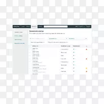 字体品牌屏幕截图线多媒体-实现-空若网 字体品牌屏幕截图线多媒体-实现-空若网
