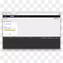 屏幕截图产品字体品牌多媒体-空若网 屏幕截图产品字体品牌多媒体-空若网