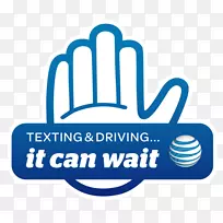 开车时发短信-它可以等待发短信-空若网 开车时发短信-它可以等待发短信-空若网