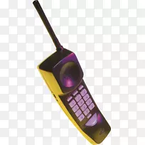 特色手机剪贴画电话手机iPhone-iphone-空若网 特色手机剪贴画电话手机iPhone-iphone-空若网