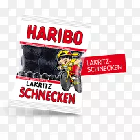 甘草Haribo葡萄酒口香糖标志字体-疯狂世界皮革商店-空若网 甘草Haribo葡萄酒口香糖标志字体-疯狂世界皮革商店-空若网