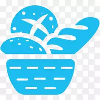 厨房酒杯阅读店平面设计-厨房-空若网 厨房酒杯阅读店平面设计-厨房-空若网