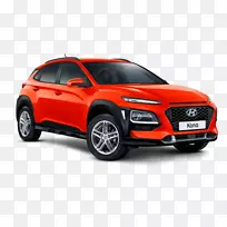 2018年现代汽车公司汽车自动变速器-现代-空若网 2018年现代汽车公司汽车自动变速器-现代-空若网