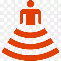 剪贴画标志产品设计线-空若网 剪贴画标志产品设计线-空若网