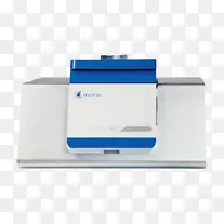 ʵʱ�ۺ�ø����Ӧʵ���ҿ�ѧ��������PCR��ϵͳ-������