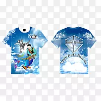 tÐôÌ×Í²Æ½ÃæÉè¼Æ²úÆ·tÐô-¿ÕÈôÍø tÐôÌ×Í²Æ½ÃæÉè¼Æ²úÆ·tÐô-¿ÕÈôÍø