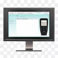 移液器计算机软件安装.计算机-空若网 移液器计算机软件安装.计算机-空若网