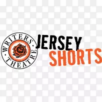 �̱������̱�����-������