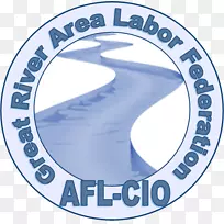 徽标合金车轮工会商标爱荷华州劳工联合会-空若网 徽标合金车轮工会商标爱荷华州劳工联合会-空若网