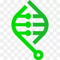 遗传学生物学基因工程科学DNA-科学-空若网 遗传学生物学基因工程科学DNA-科学-空若网