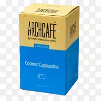 ������ŵ���ܿ�����Ũ������-������