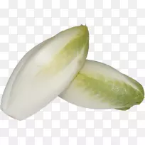 pngͼƬÊ߲˾ÕÜÄͼÏñ¸©³å-Êß²Ë-¿ÕÈôÍø pngͼƬÊ߲˾ÕÜÄͼÏñ¸©³å-Êß²Ë-¿ÕÈôÍø