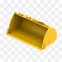 约翰迪尔滑车-转向装载机斗式拖拉机-铲斗-空若网 约翰迪尔滑车-转向装载机斗式拖拉机-铲斗-空若网