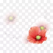 »¨»ÜË®²Ê»-ÌøÔé-¿ÕÈôÍø »¨»ÜË®²Ê»-ÌøÔé-¿ÕÈôÍø