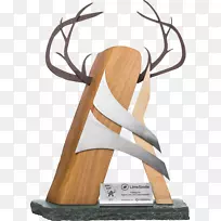 ����Ӫ��-��������-Ӫ��-������