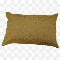 ����Ͷ����ͷ��������ͷ-������