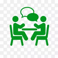 ����װ�β�Ʒѹ������-������