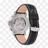 手表计时天顶飞格鲁尔欧米加男子海员300主表-空若网 手表计时天顶飞格鲁尔欧米加男子海员300主表-空若网