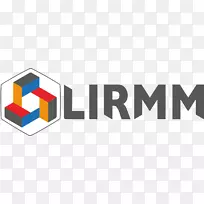 蒙彼利埃大学徽标机器人计算机科学库鲁文-机器人-空若网 蒙彼利埃大学徽标机器人计算机科学库鲁文-机器人-空若网