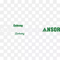 标志品牌产品设计字条-空若网 标志品牌产品设计字条-空若网