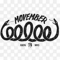 电子邮件营销数字营销信息通讯-不刮八字胡-空若网 电子邮件营销数字营销信息通讯-不刮八字胡-空若网