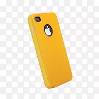 iphone 4sƻ��iphone 7����iphone 6sƻ��-������