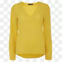 t�����ӻ�ɫ�����·�.t��-������