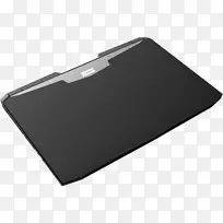 数字书写和图形平板电脑笔记本电脑电子阅读器平板电脑笔记本电脑-空若网 数字书写和图形平板电脑笔记本电脑电子阅读器平板电脑笔记本电脑-空若网