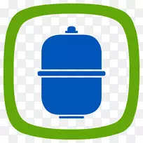 接线图熔断器电子电路电子滤波器继电器-4系统有限公司-空若网 接线图熔断器电子电路电子滤波器继电器-4系统有限公司-空若网