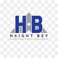 标志品牌产品设计字体-空若网 标志品牌产品设计字体-空若网