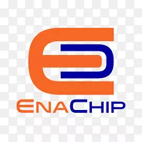 商标品牌产品设计商标-空若网 商标品牌产品设计商标-空若网